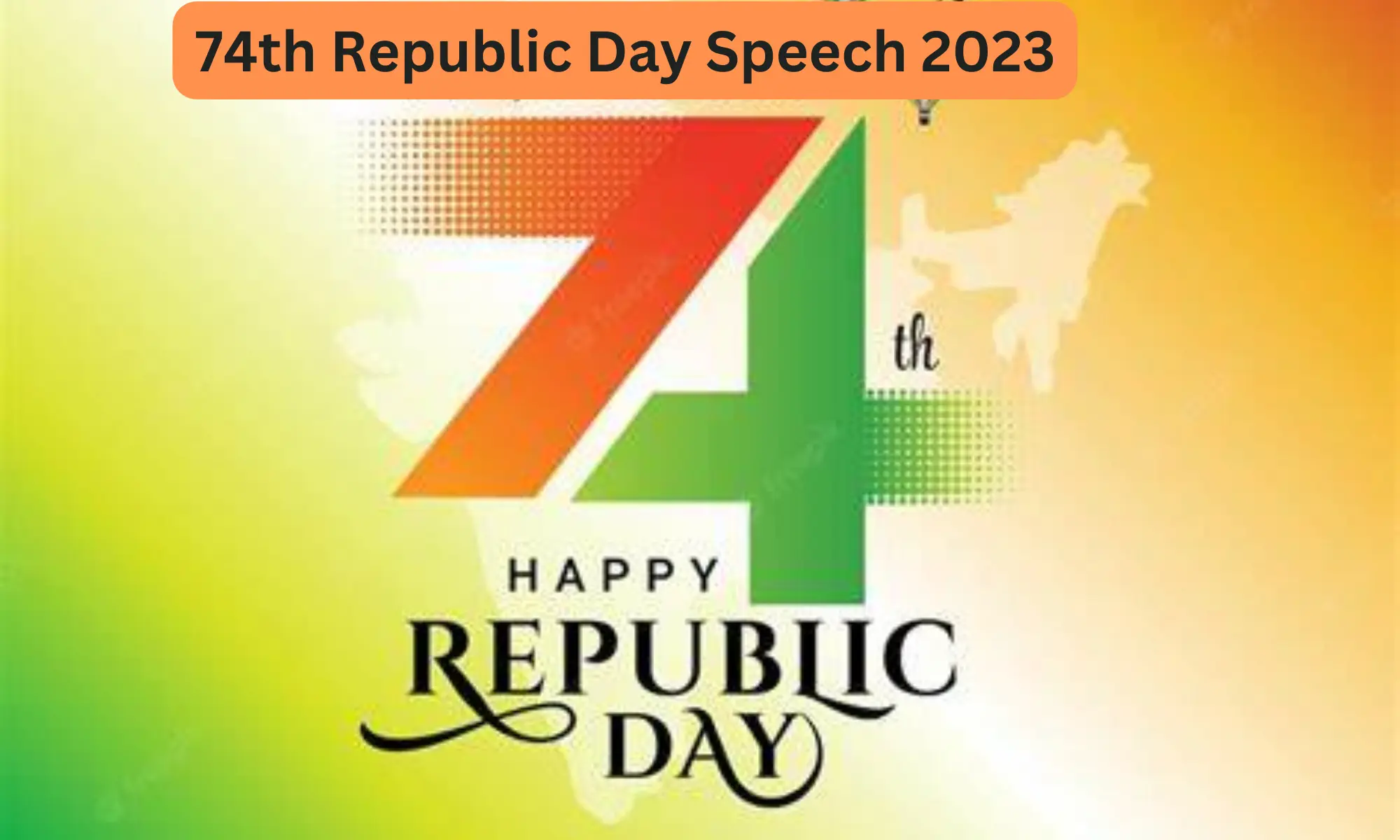 DSCVR - India's 74th Republic Day Parade | 26 January 2023 Celebrations