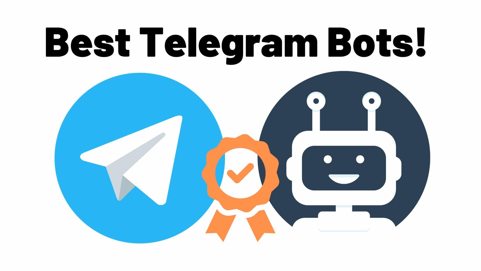 Telegram Bot Platform